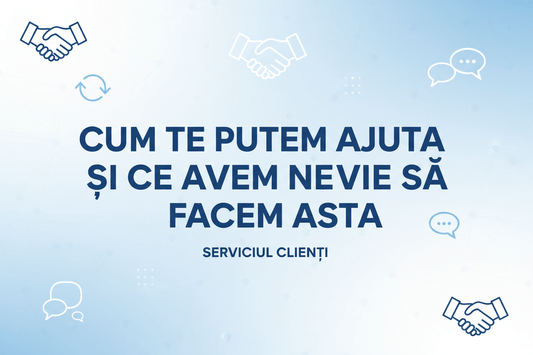 Ghid Complet: Cum Comanzi o Piesă Printată 3D la Auto-3D.ro