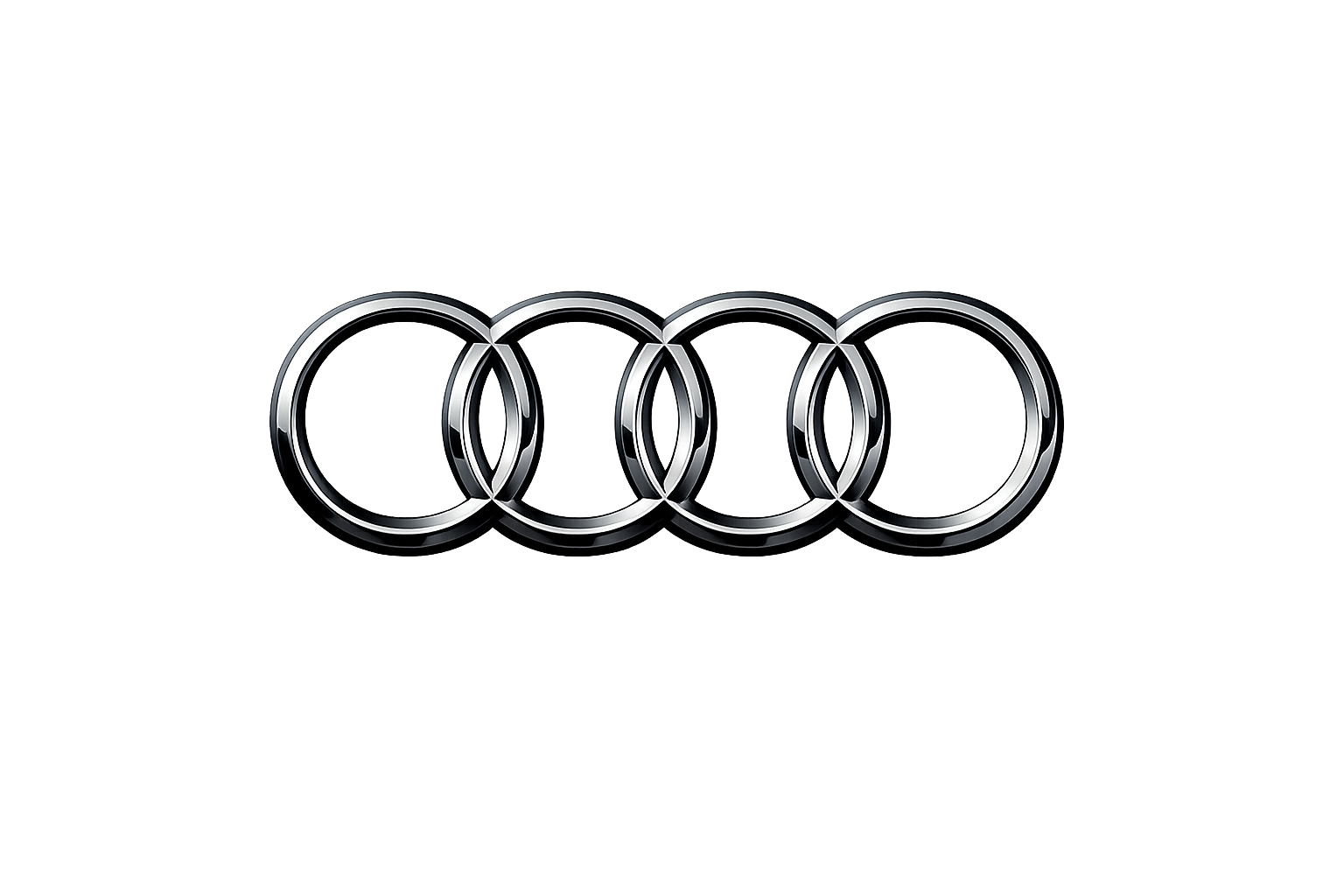 Audi - Auto-3D