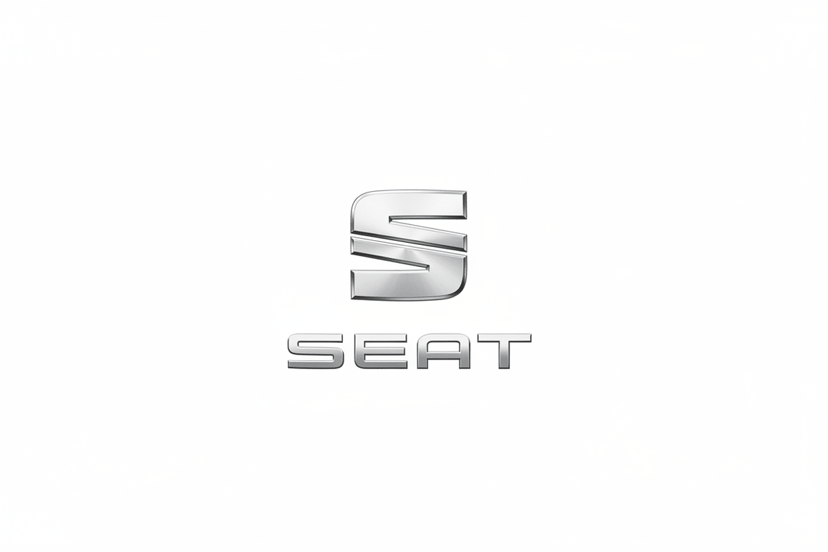 Seat - Auto-3D
