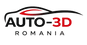 Auto-3D - Accesorii auto printate 3D | Piese auto personalizate Romania