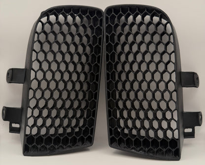 Grila fagure Seat Leon 1m / MK1 FR Cupra 