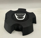 Capace jante R16 Dacia Duster