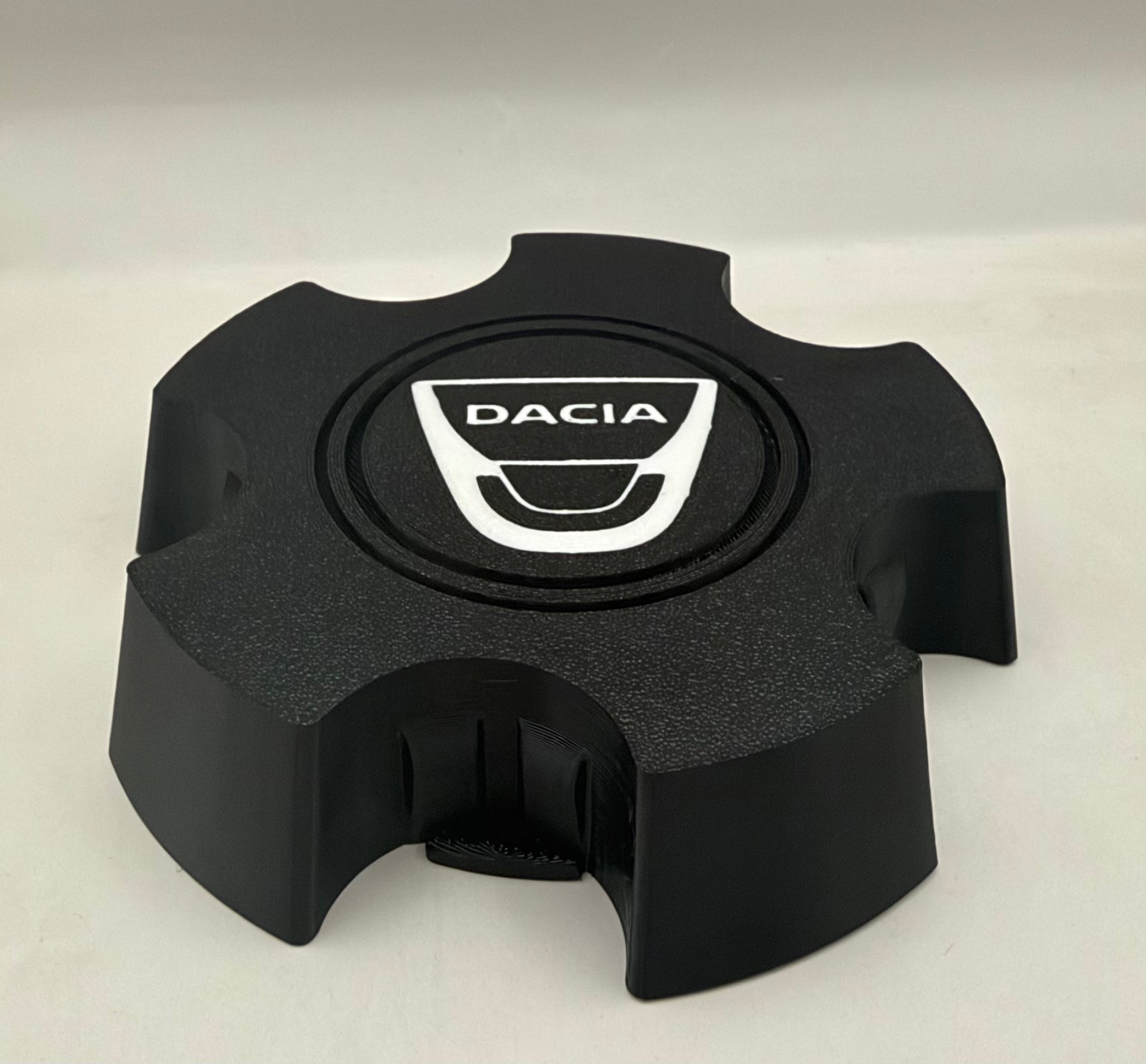 Capace jante R16 Dacia Duster
