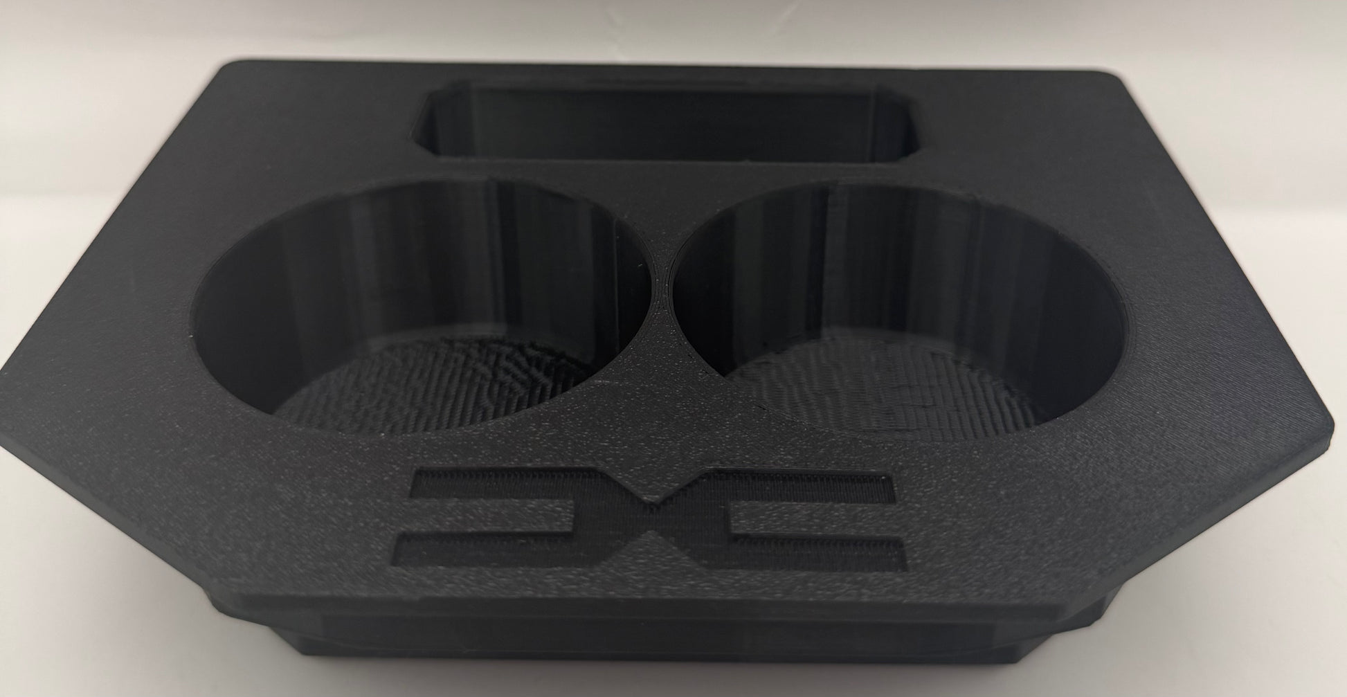 Suport pahare Dacia Duster 3 