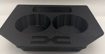 Suport pahare Dacia Duster 3 