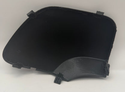 Capac bara spate dacia duster 2