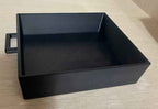 Tavita / organizator cotiera Renault Megane 3