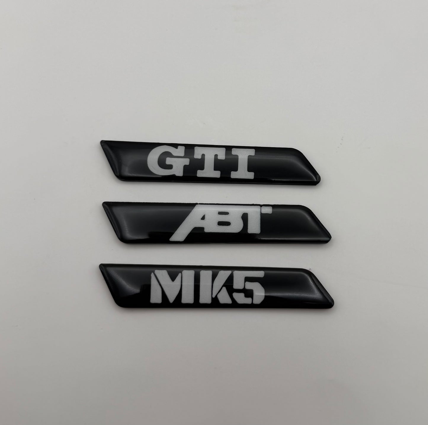 Ornament insertie scaune Golf 5 Golf 6