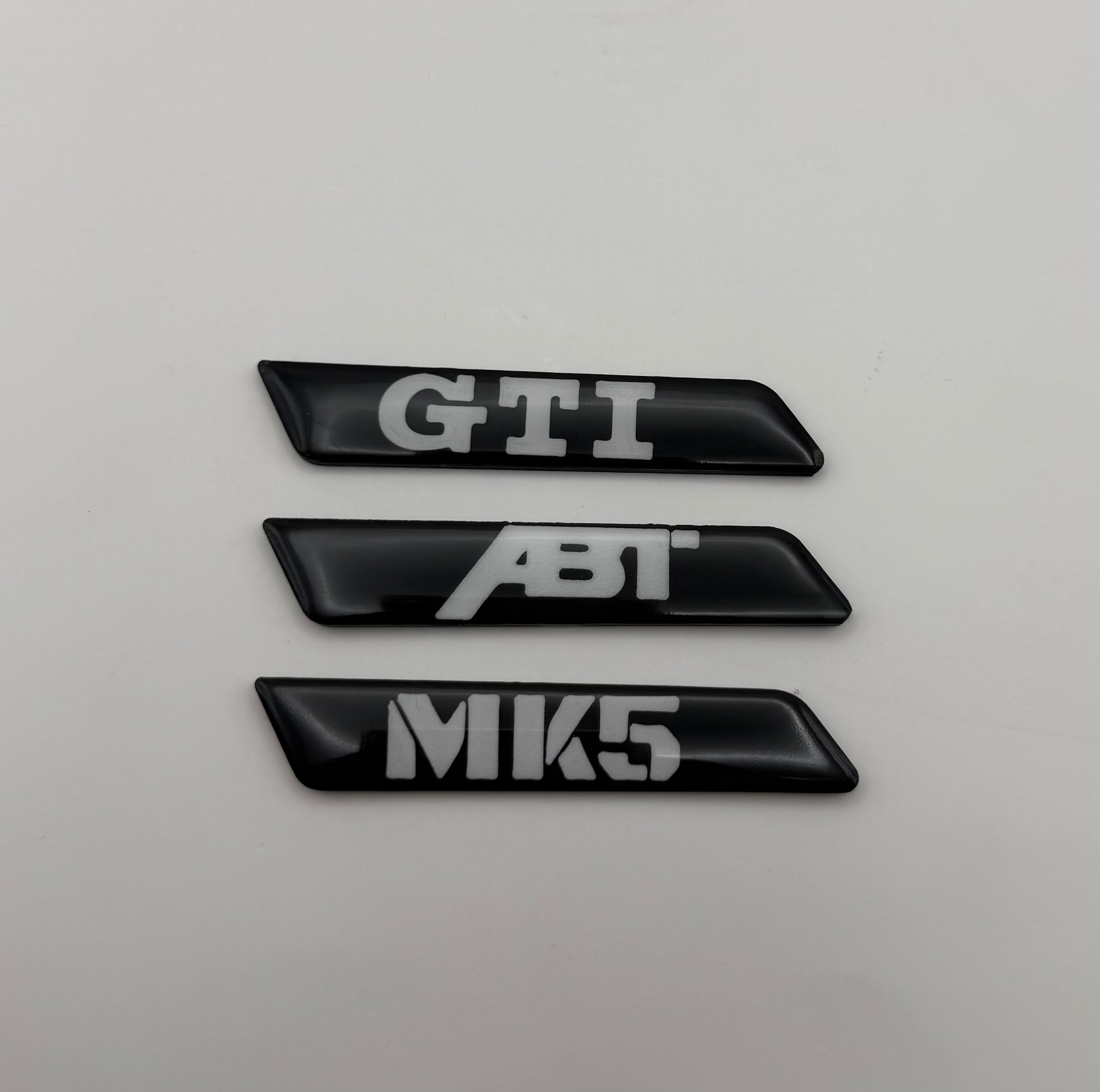 Ornament insertie scaune Golf 5 Golf 6