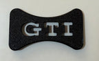 Insertie suport pahare Golf 5 Golf 6