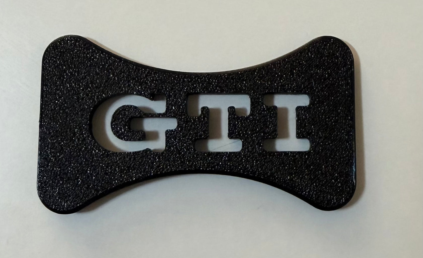 Insertie suport pahare Golf 5 Golf 6