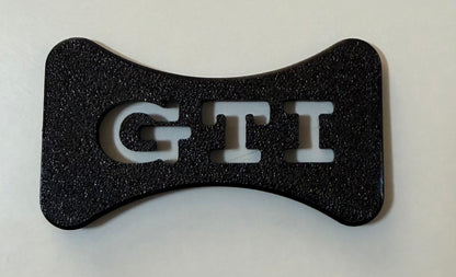 Insertie suport pahare Golf 5 Golf 6