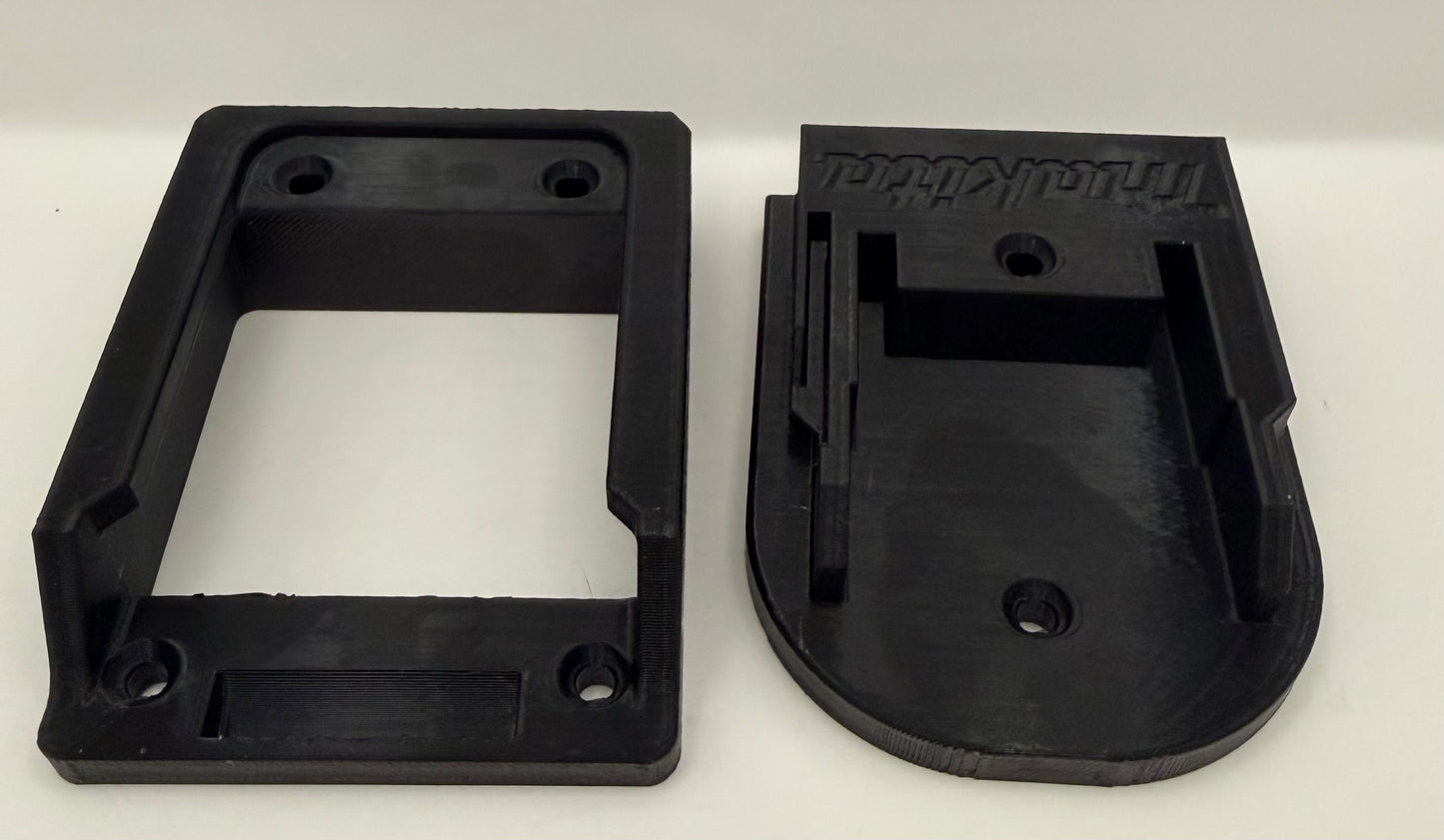 Suport de scule si baterie MAKITA 