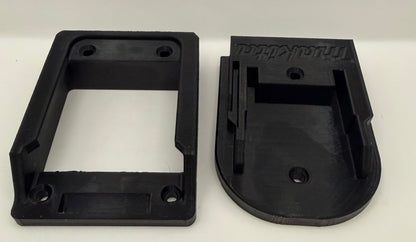 Suport de scule si baterie MAKITA 