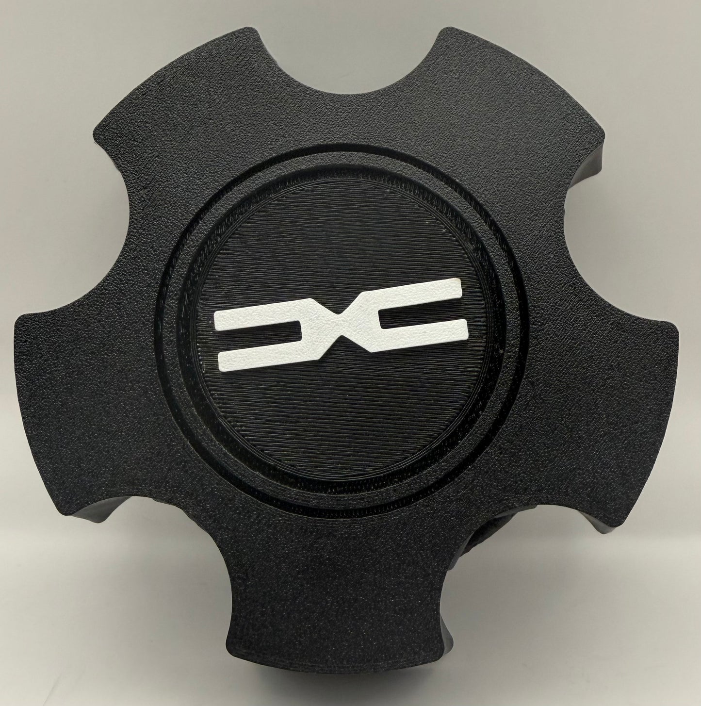 Capac janta dacia duster jante r16