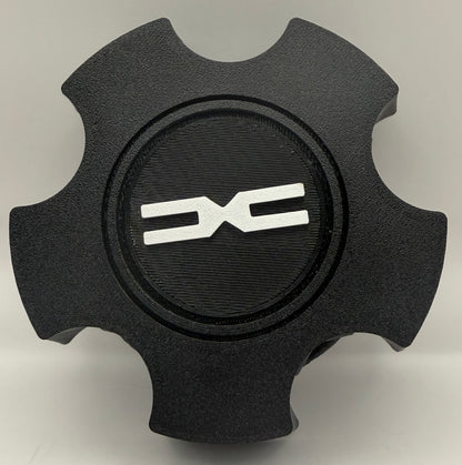 Capac janta dacia duster jante r16