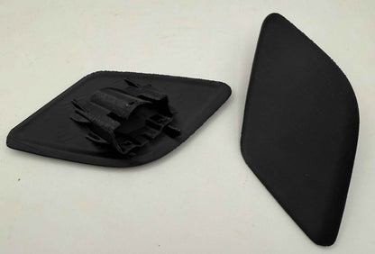 Capace Spălător Far Renault Megane 3 – Set 2 Bucăți (Stânga + Dreapta) | Print 3D ASA