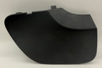 Capac bara spate dacia duster 2