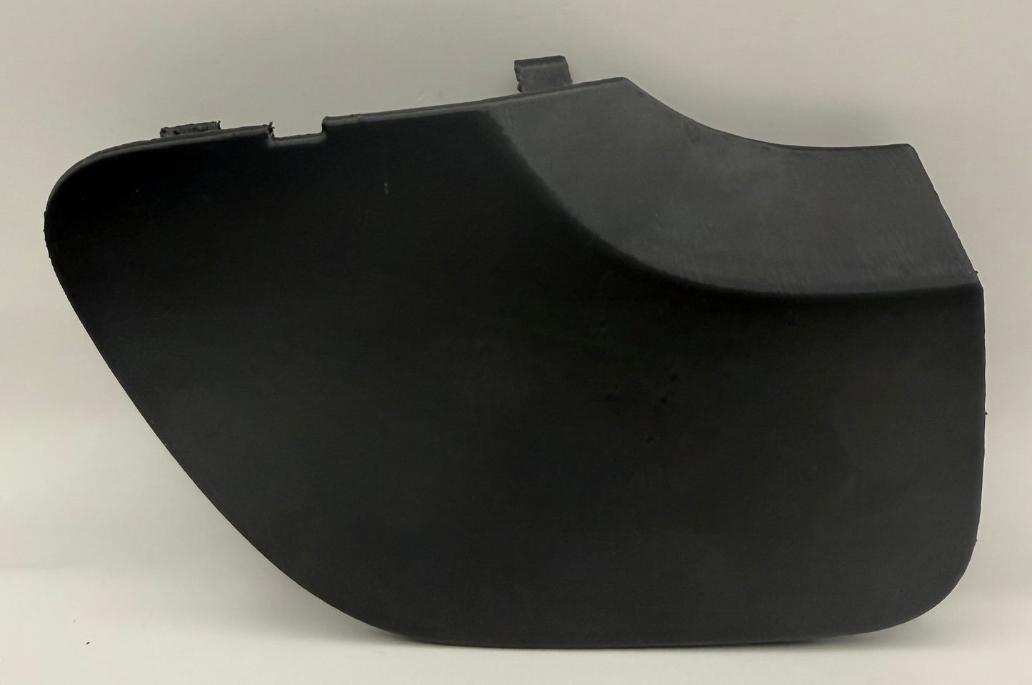 Capac bara spate dacia duster 2