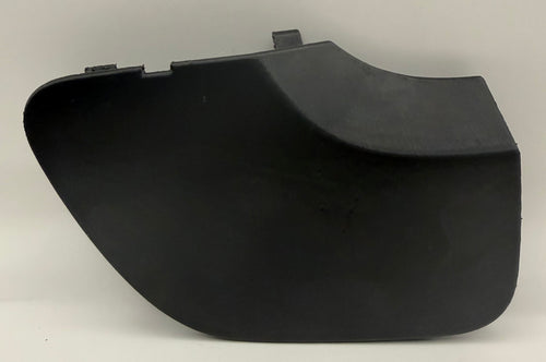 Capac bara spate dacia duster 2