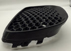 Grila fagure Seat Leon 1m / MK1 FR Cupra 