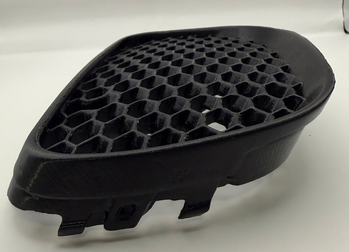 Grila fagure Seat Leon 1m / MK1 FR Cupra 