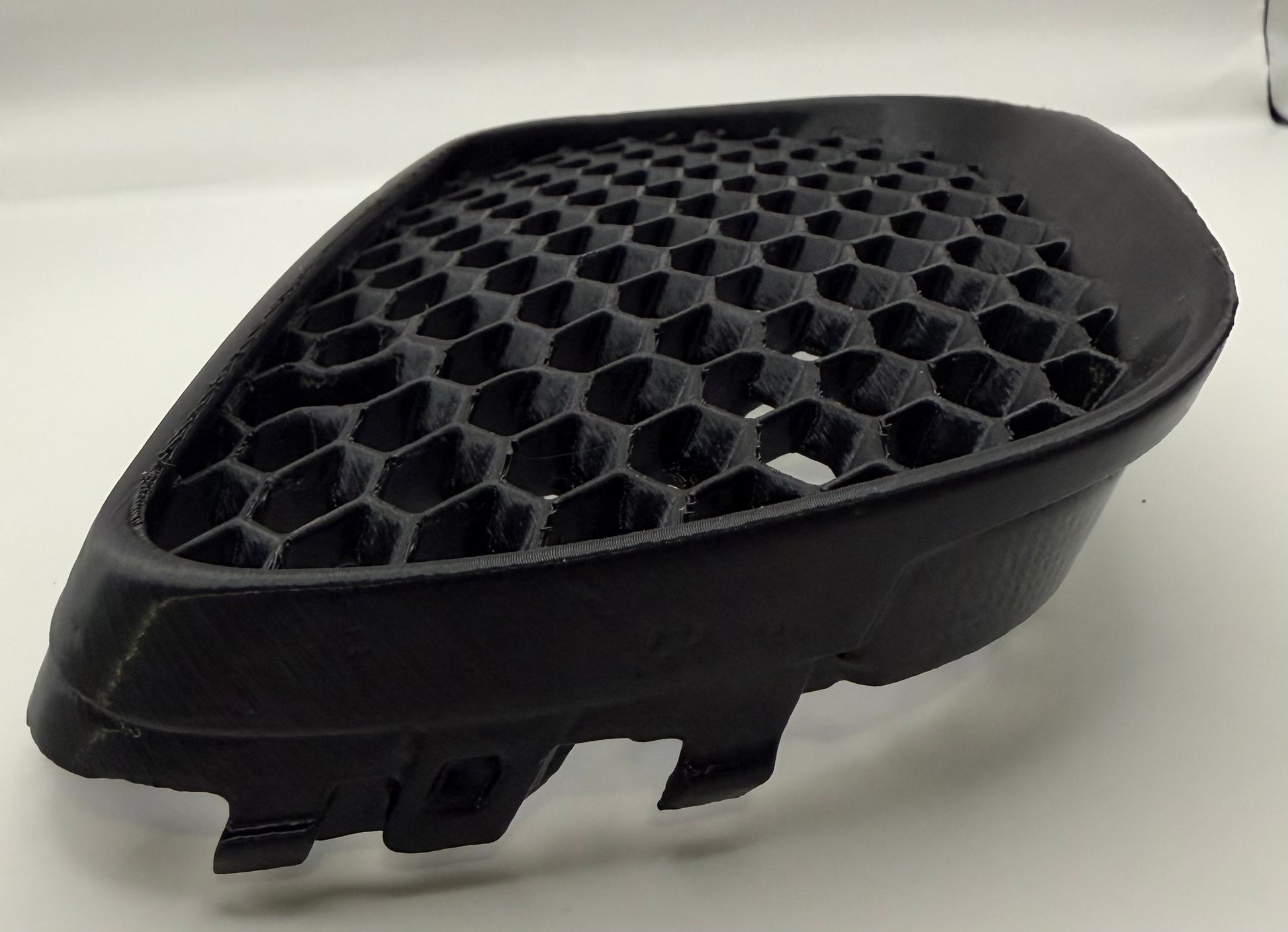 Grila fagure Seat Leon 1m / MK1 FR Cupra 