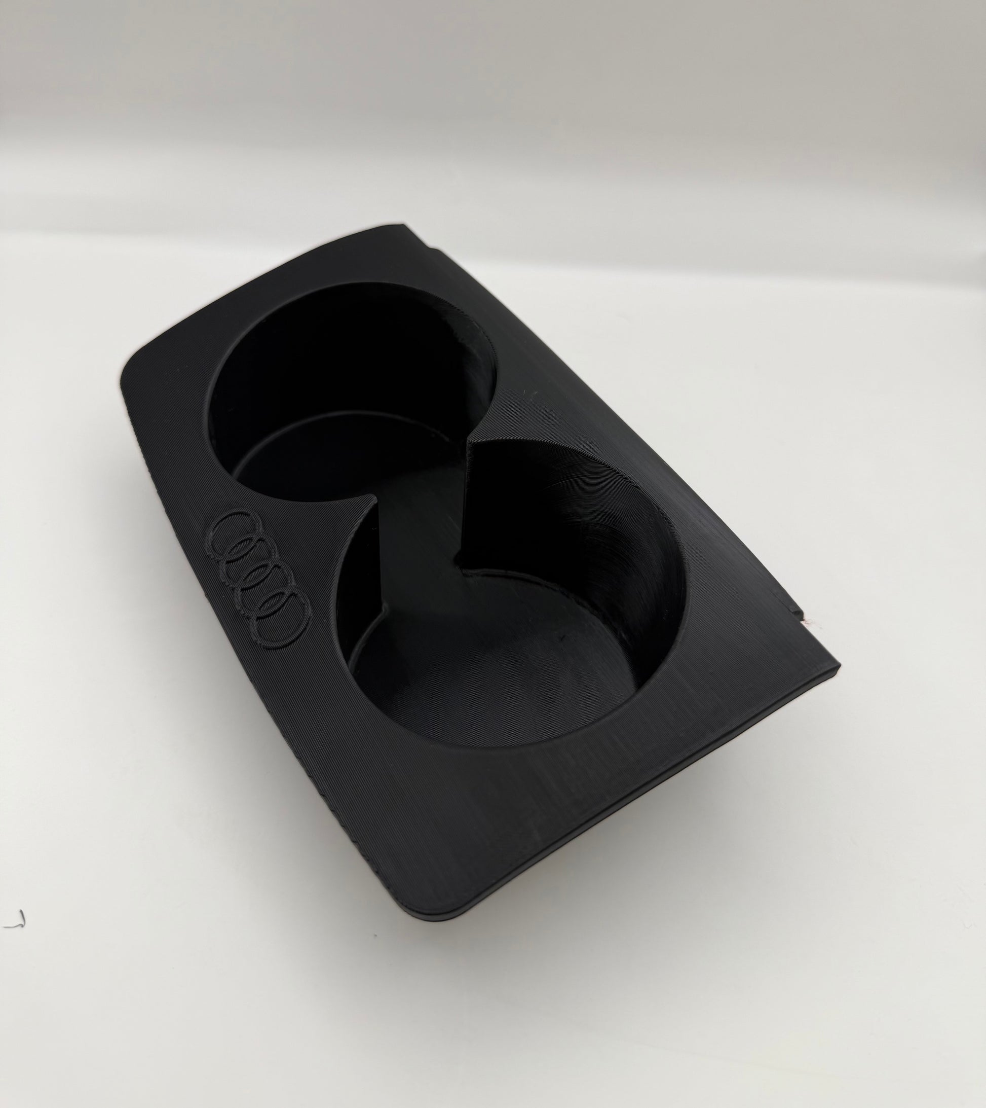 Suport pahare Audi A6 C6