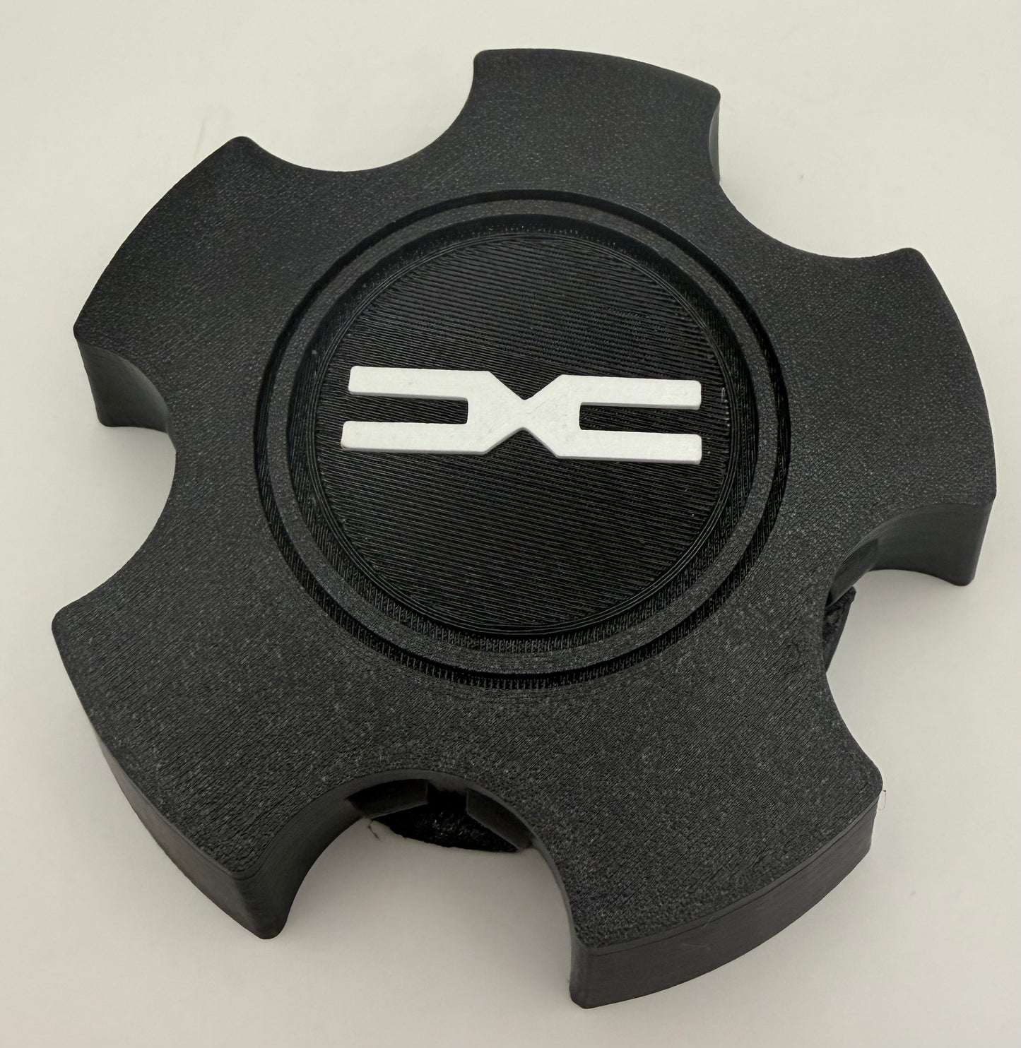 Capac janta dacia duster jante r16