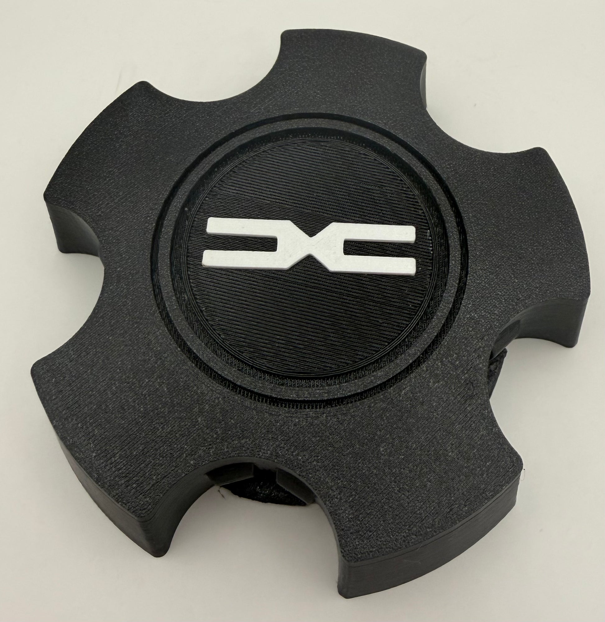 Capac janta dacia duster jante r16