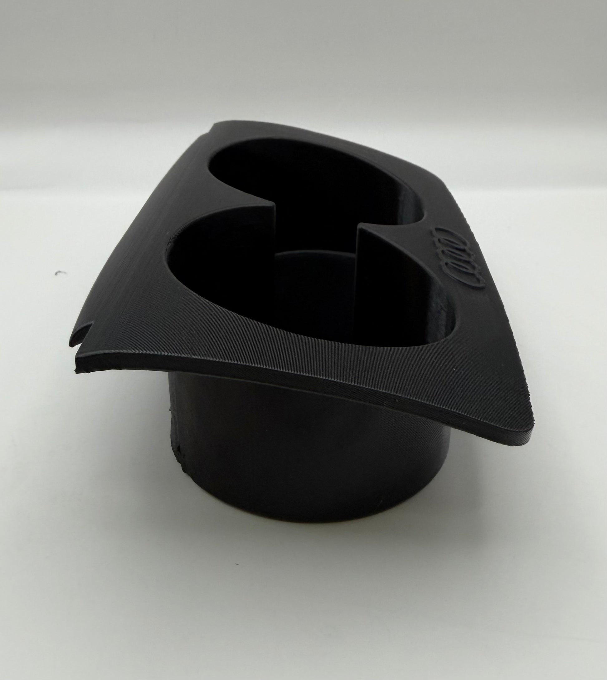 Suport pahare Audi A6 C6