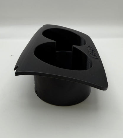 Suport pahare Audi A6 C6