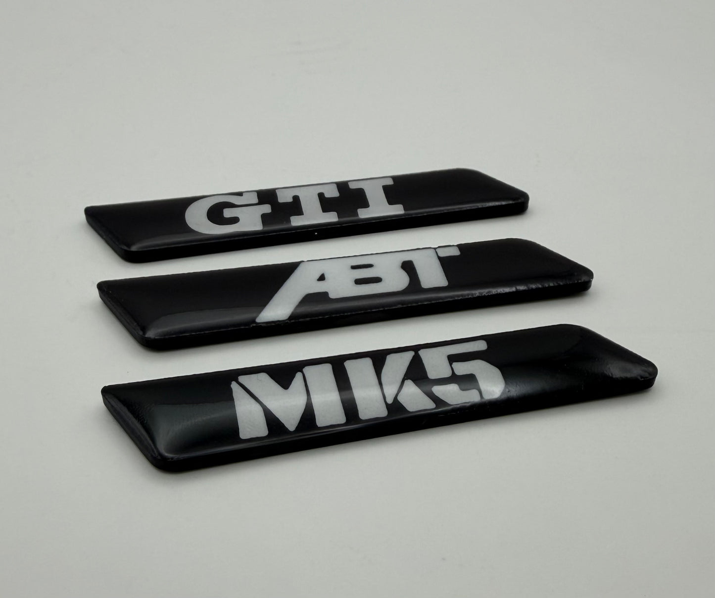 Ornament insertie scaune Golf 5 Golf 6