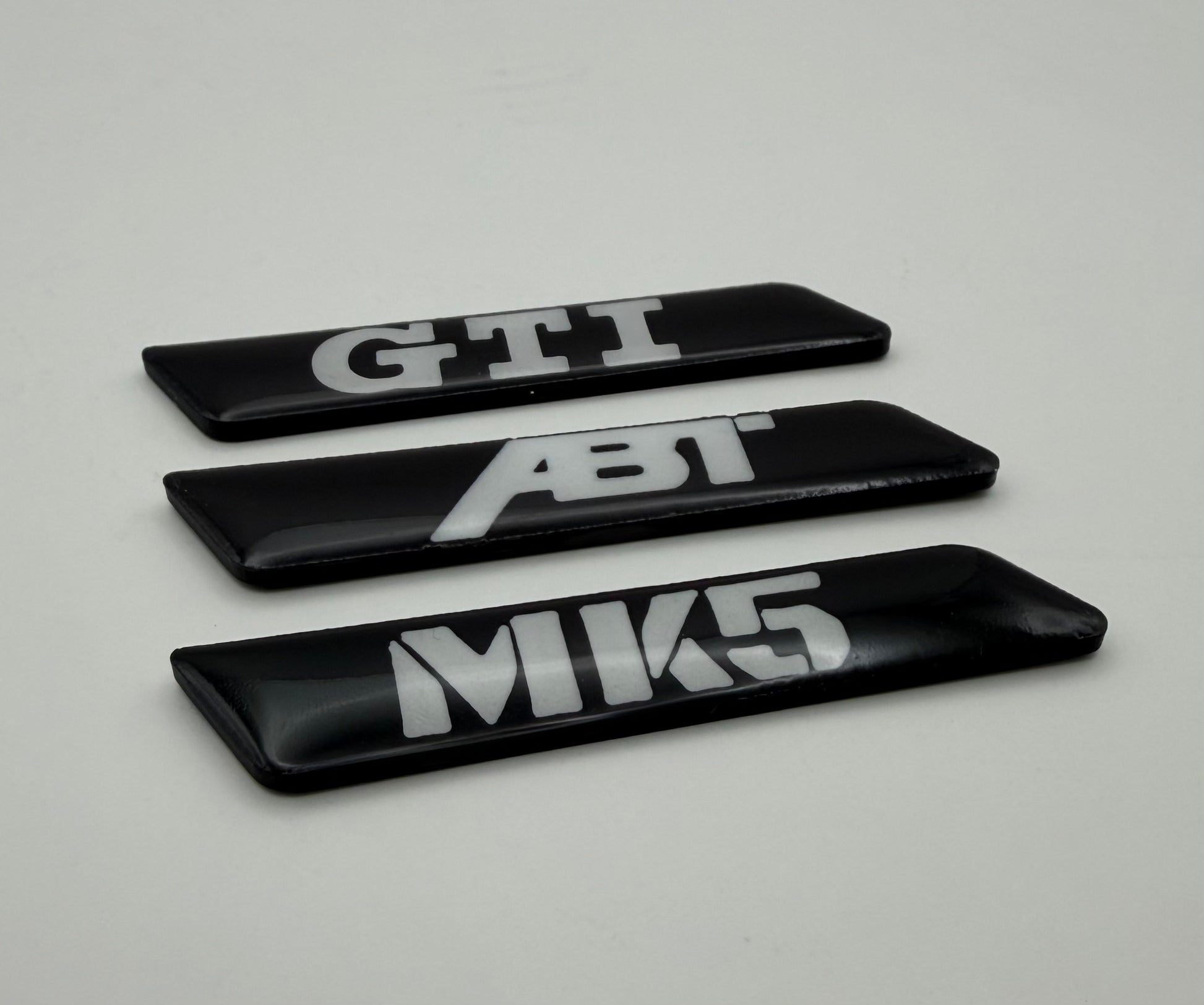 Ornament insertie scaune Golf 5 Golf 6