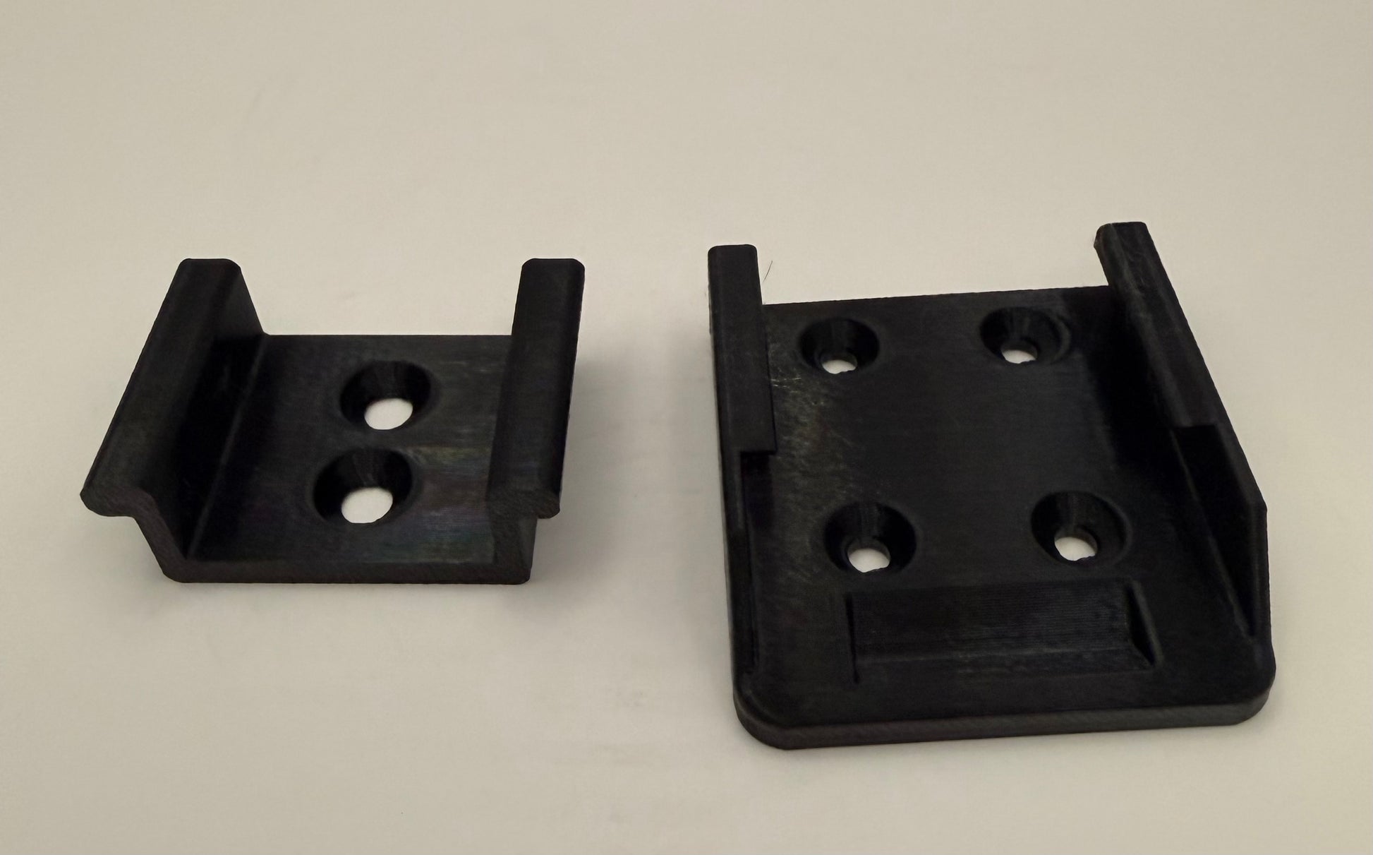 Suport de scule si baterie MAKITA 