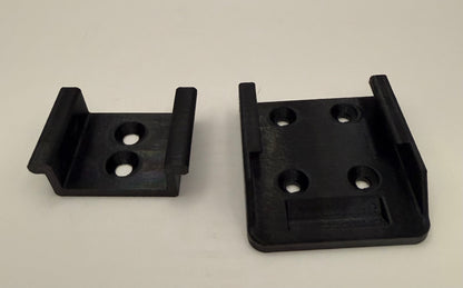 Suport de scule si baterie MAKITA 