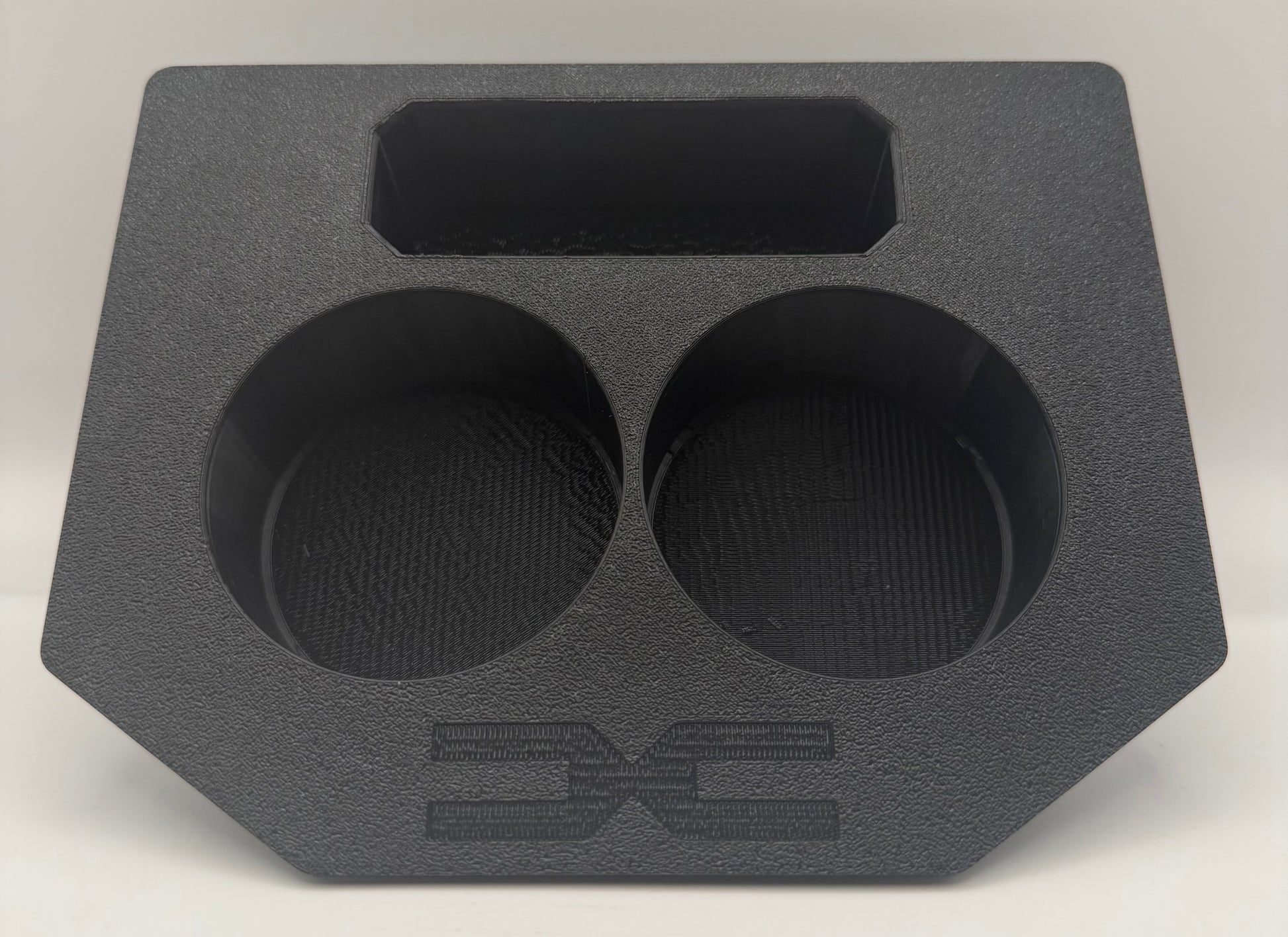 Suport pahare Dacia Duster 3 