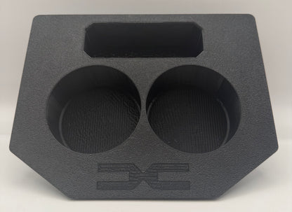 Suport pahare Dacia Duster 3 