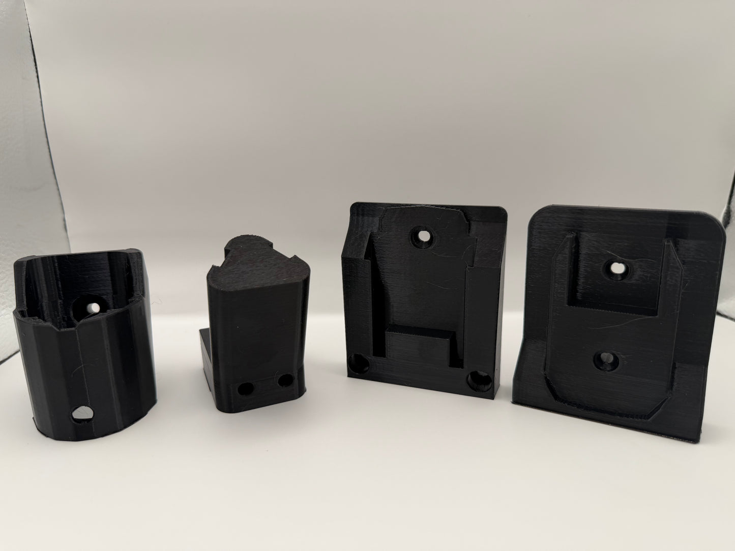 Suport baterie si corp scule PARKSIDE x20 si 12v