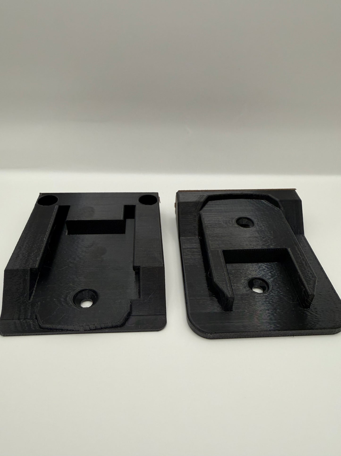 Suport baterie si corp scule PARKSIDE x20 si 12v