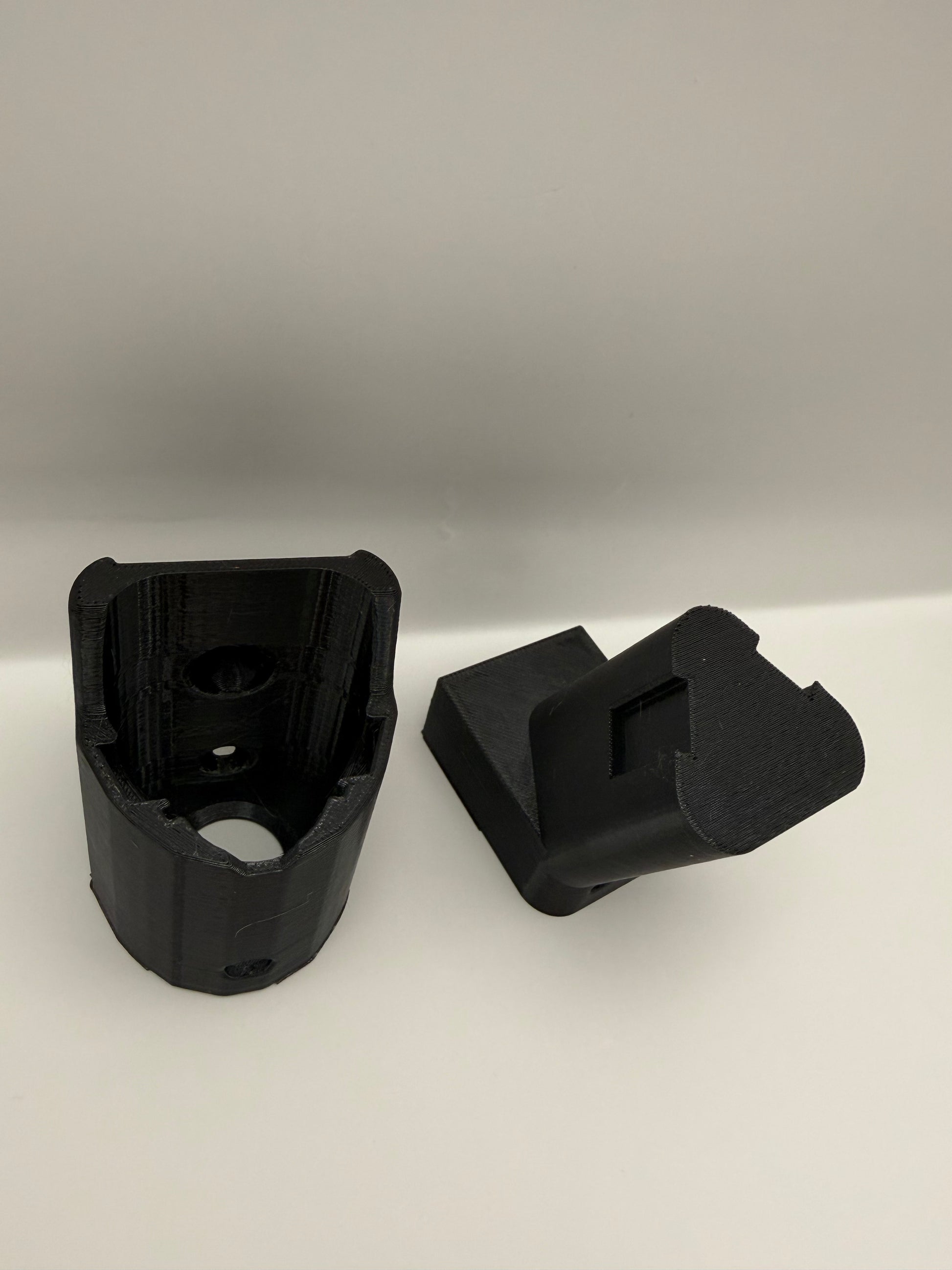 Suport baterie si corp scule PARKSIDE x20 si 12v