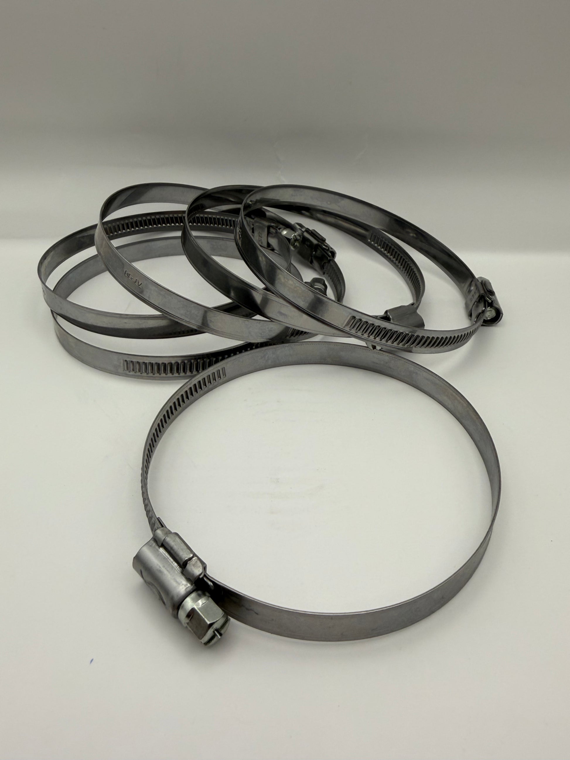 Colier strangere furtun