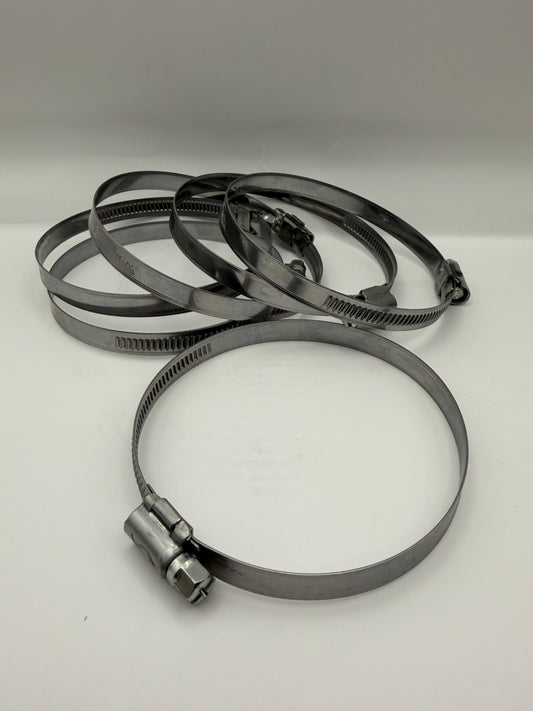 Colier strangere furtun