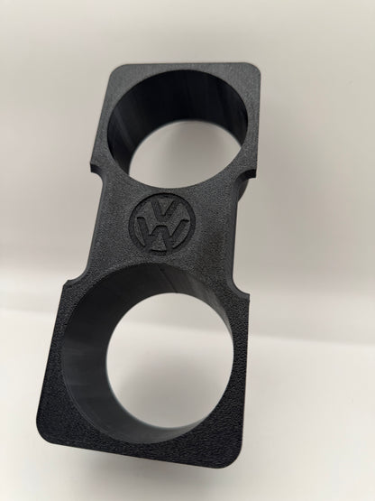 Suport Pahare VW Golf 5 Golf 6