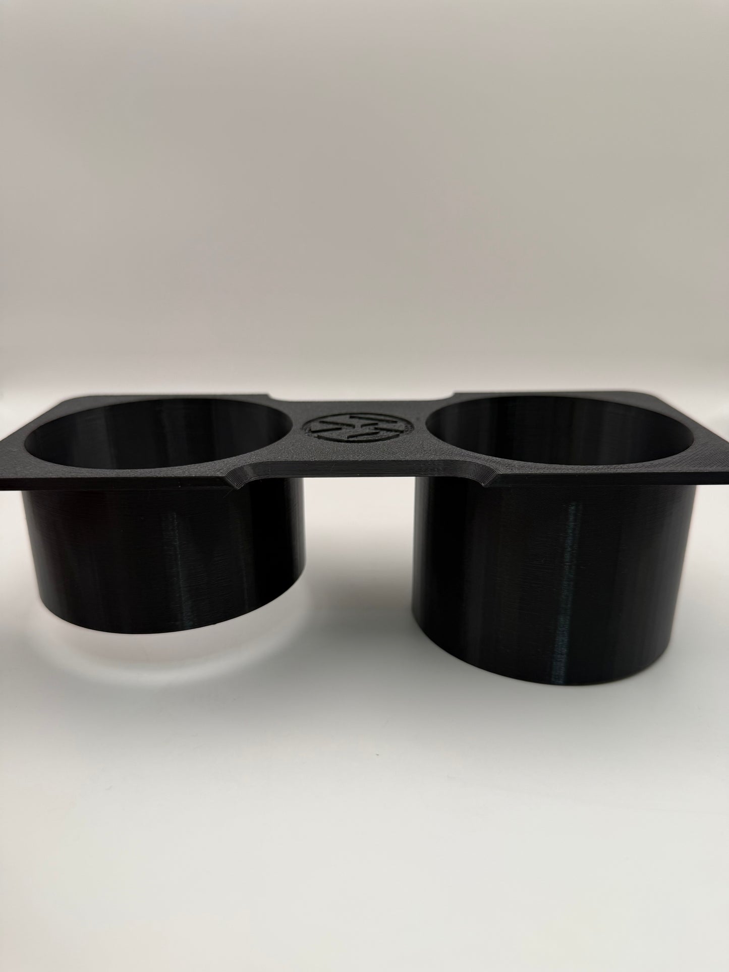 Suport Pahare VW Golf 5 Golf 6