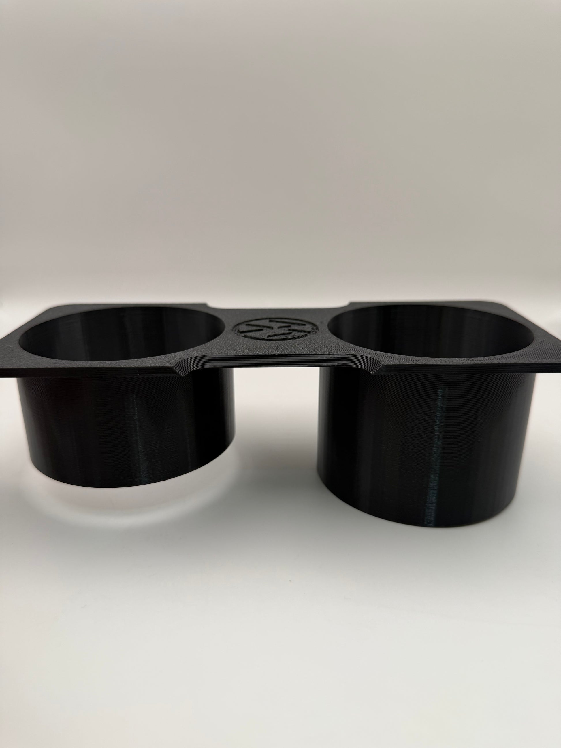 Suport Pahare VW Golf 5 Golf 6