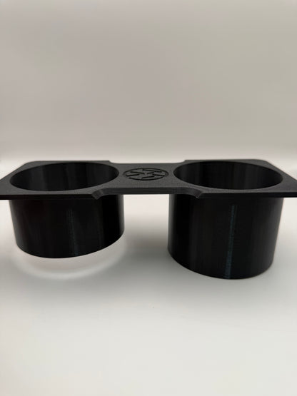 Suport Pahare VW Golf 5 Golf 6