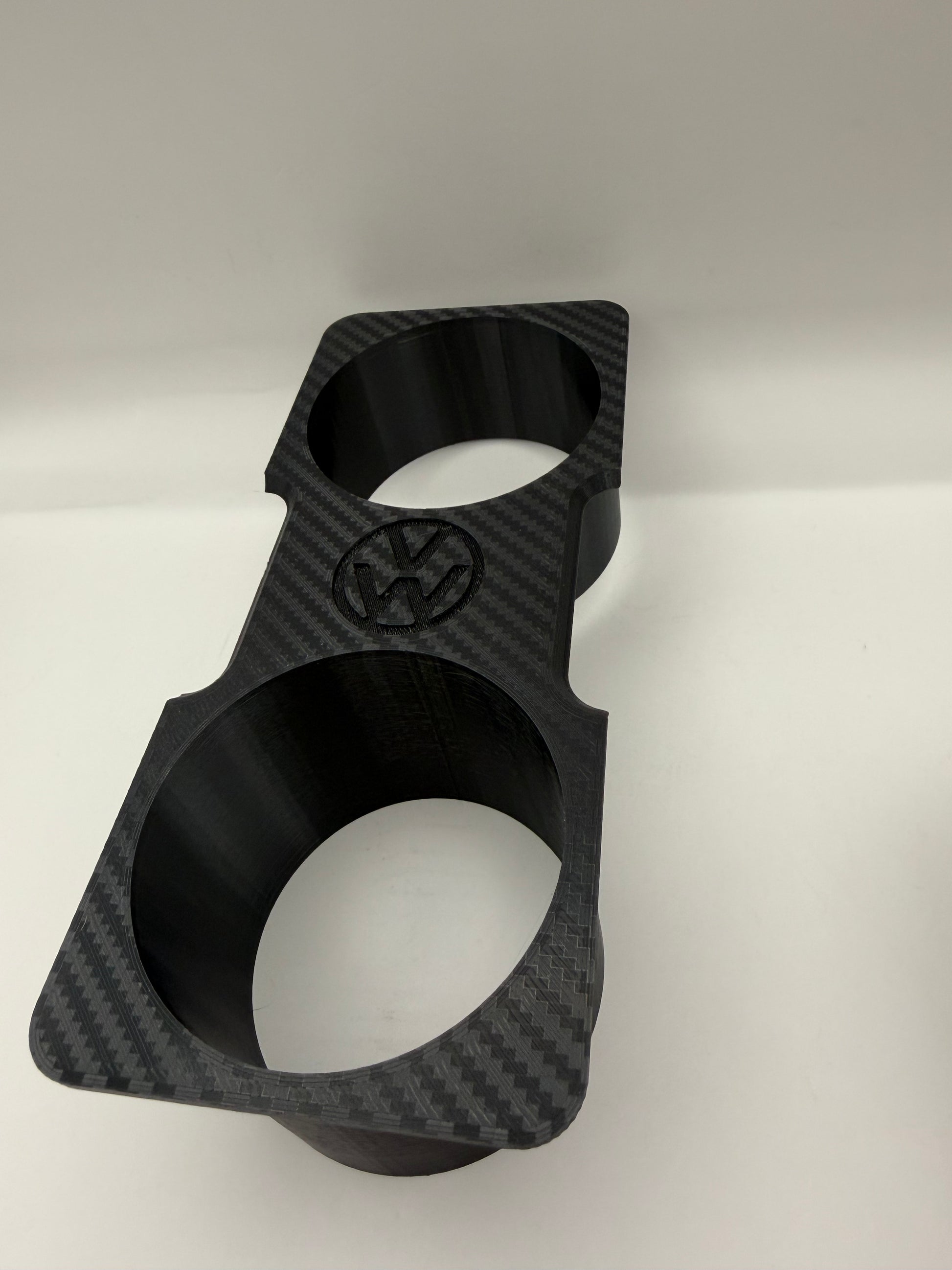 Suport Pahare VW Golf 5 Golf 6