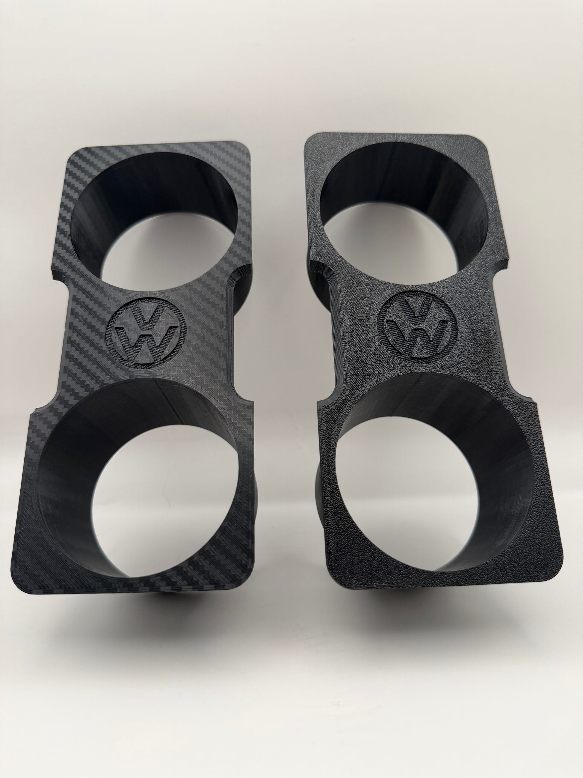 Suport Pahare VW Golf 5 Golf 6