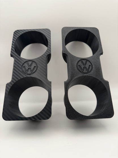 Suport Pahare VW Golf 5 Golf 6